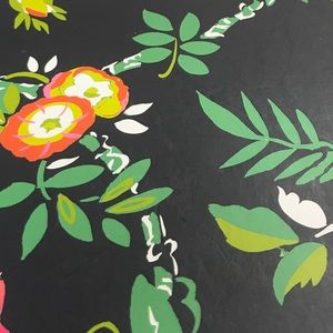 Meet your Posher, Shauna